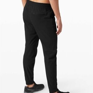 Lululemon ABC Jogger 27”